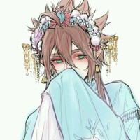 日韩在线永久域名自动转跳无广告免费